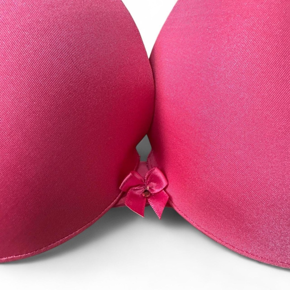 Y2K Victoria’s Secret Angels Bra
